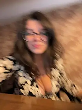 NadiraNoor