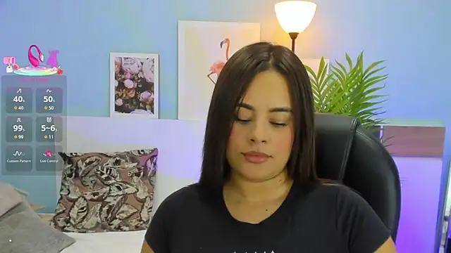 katy_ruiz