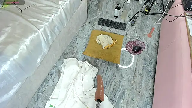 Benjamin_Buster