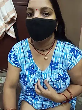 Manjudear