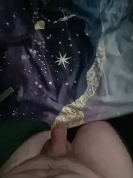 LoveAngelX