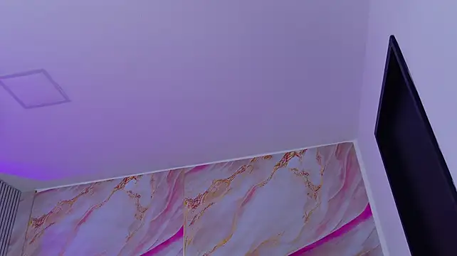 emmacurvy