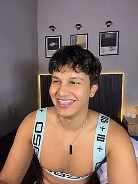 Leo_Savage_