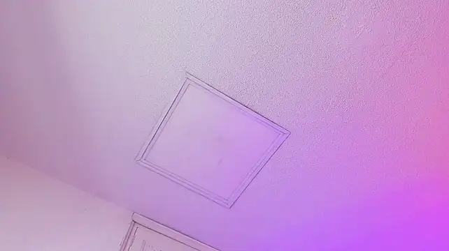 Tyler_durten