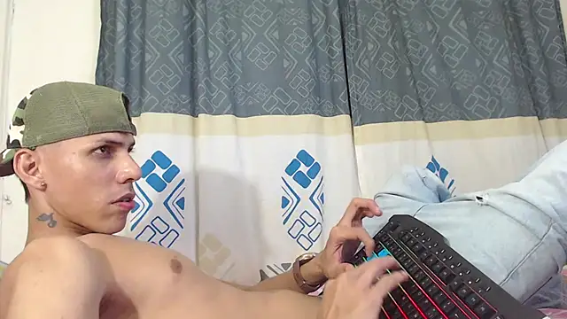 kingfm