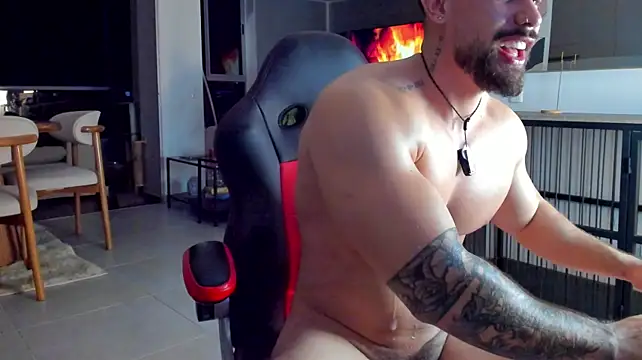 Valenthino_Salvatore