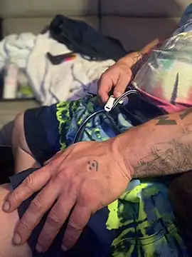 Ldnick69