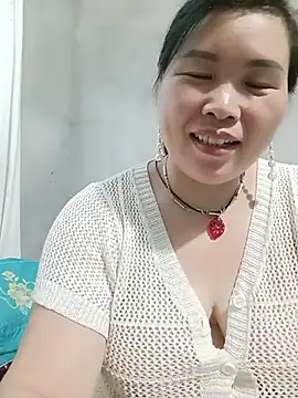 nana_nana99