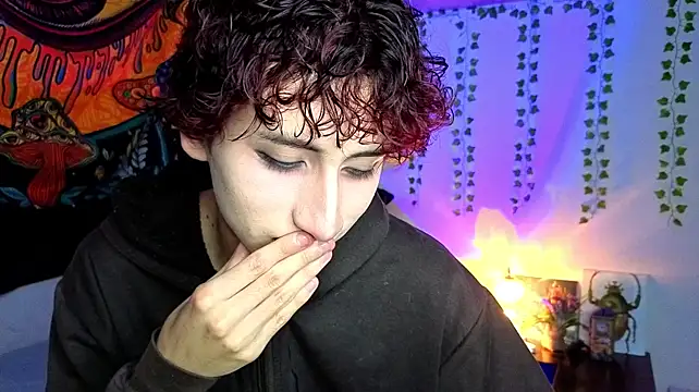 noynxz