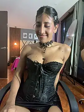 Violet_rousse7
