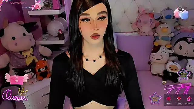 Megaan_Dolll