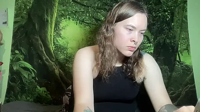 Wood_Elf