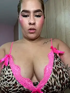 Arletl69