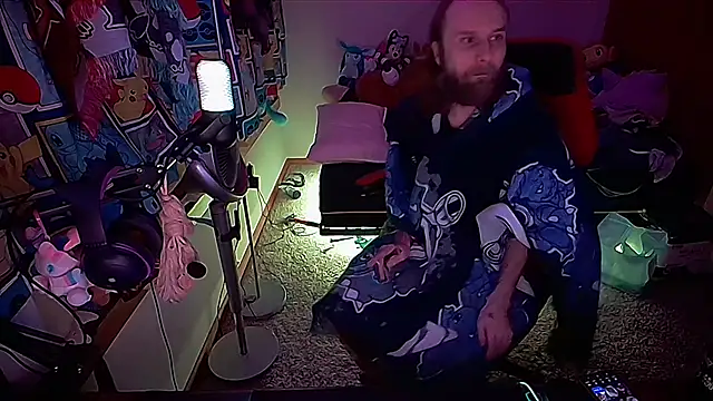 MrFrizby6211