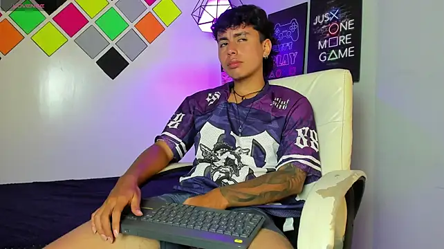 Jonnie-rodriguez