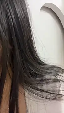 CIara_001