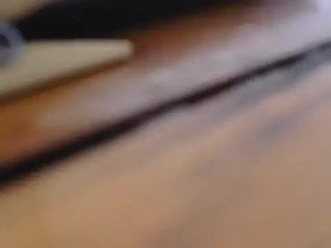 CandyTits001 webcam