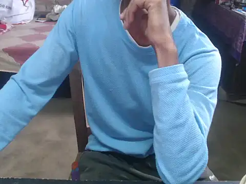 ThethunderPo