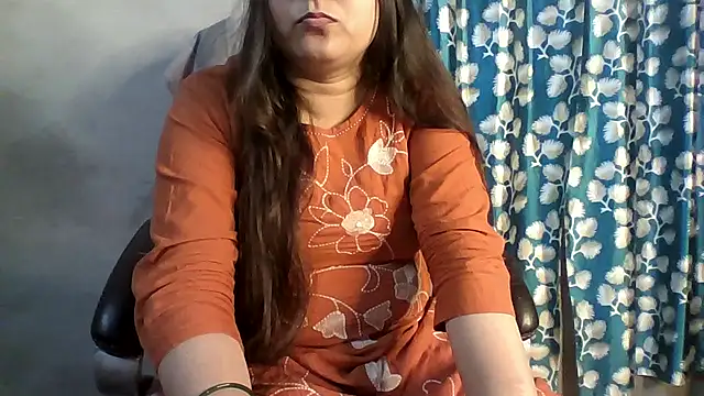 naughtymadam