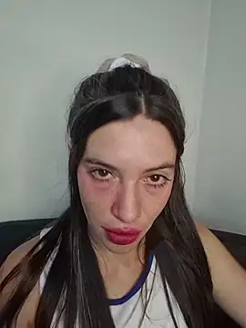 loveuu-bae
