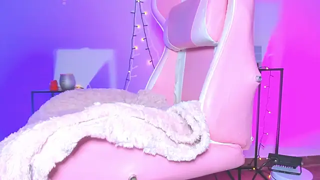 KataFerreira777 webcam