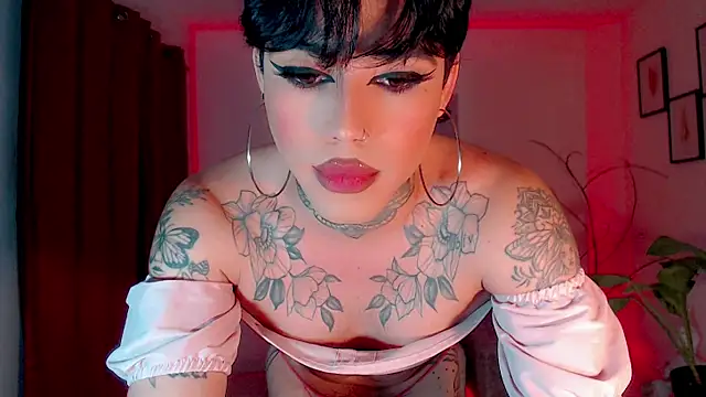 little_star_porn