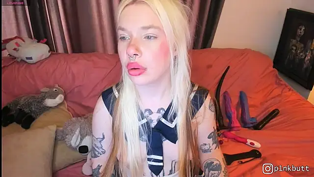 HelenGoat