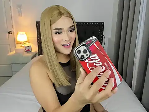 lovejasminex