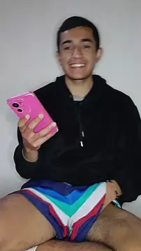 Thick_Cock