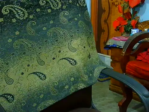 Horny_Doll24
