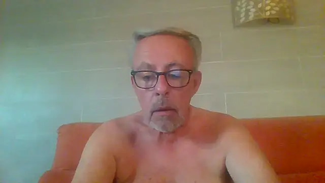 tuggy59
