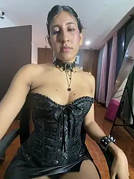 Violet_rousse7