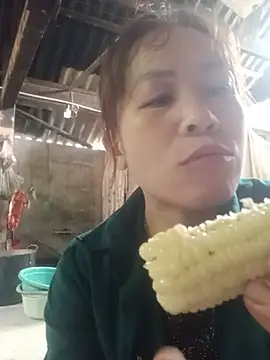 cumgirl1