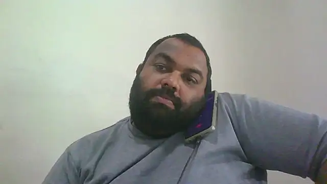 FatCockBoySL