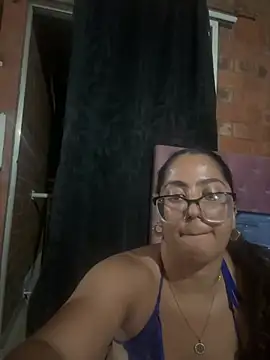 Jessyivonne