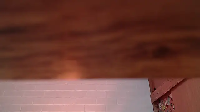 Amy66 webcam
