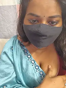 Shree__Swetha__