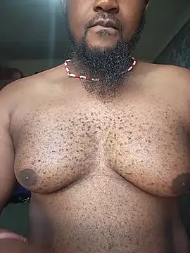 douksm live cam on StripChat