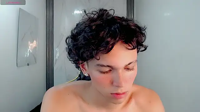 FUNNY_DICK_ live cam on StripChat