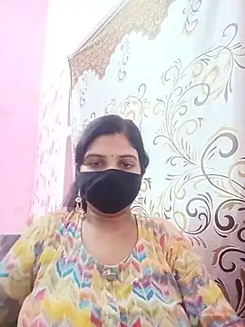 BEAUTIFUL_WIFE02