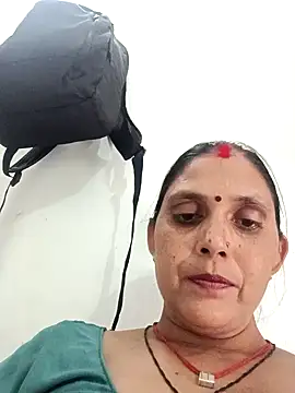 Nishababy12