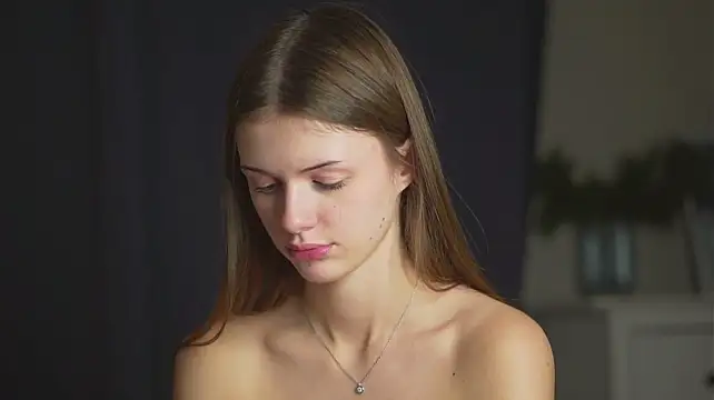 akumadadrive live cam on StripChat