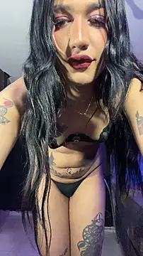 NikitaDragunXXX