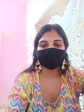 BEAUTIFUL_WIFE02