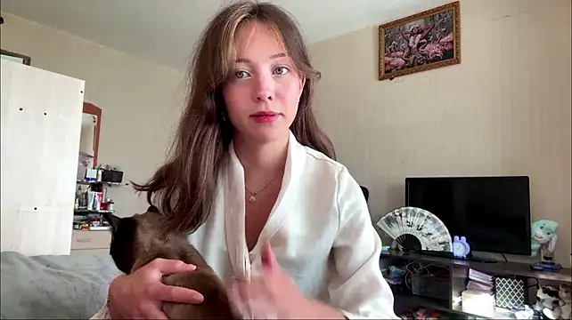 SusanaHallet