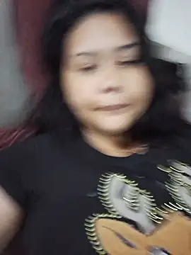 Alessandraa-