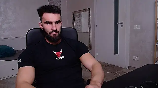 MicahLane