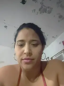 Alejandrava