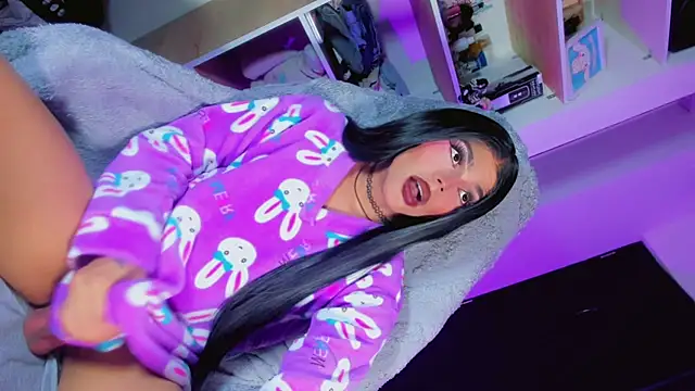 dark_kitty_xxx