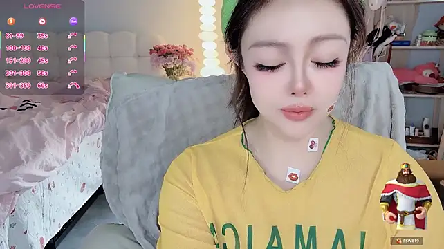 Youzi_666